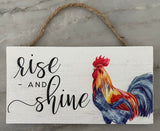 Decorative Heartland Home Collection - Limited Styles and Quantities Remain