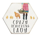 Decorative Heartland Home Collection - Limited Styles and Quantities Remain