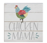 Decorative Heartland Home Collection - Limited Styles and Quantities Remain