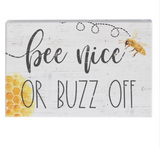 Decorative Heartland Home Collection - Limited Styles and Quantities Remain