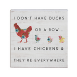 Decorative Heartland Home Collection - Limited Styles and Quantities Remain