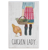 Decorative Heartland Home Collection - Limited Styles and Quantities Remain