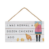 Decorative Heartland Home Collection - Limited Styles and Quantities Remain