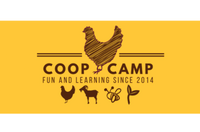 Sign-up for Coop Camp 2024 Nov 22-24 at Fair Oaks Farms, Indiana